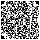 QR code with Beilman Archietects Inc contacts