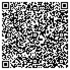 QR code with Newcastle Crime Stoppers contacts