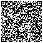 QR code with Norman City Crime Stoppers contacts