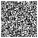 QR code with Giant Oil contacts