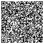 QR code with Organized Crime Stoppers contacts