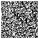 QR code with Reef Grill Jupiter contacts