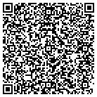 QR code with Mercedes Benz Of Nw Arkansas contacts
