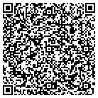 QR code with Space Age Copy Systems contacts