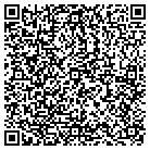 QR code with Toole County Crimestoppers contacts