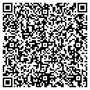 QR code with Perfa Group LTD contacts