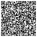QR code with Weiser Crimestoppers contacts