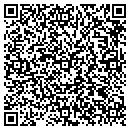 QR code with Womans Annex contacts