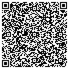 QR code with D F Goodfellow W Nancy contacts