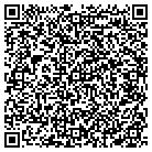 QR code with Southern Floor Services Co contacts