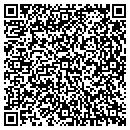 QR code with Computer Genies Inc contacts