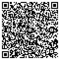 QR code with Avancer contacts