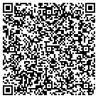 QR code with Beartooth Industries contacts