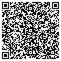 QR code with Bosley & Bratch contacts