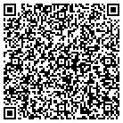 QR code with Carpenter Contractors Of Amer contacts