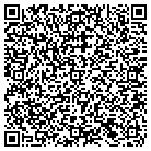 QR code with Waterford Villege Apartments contacts