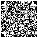 QR code with Tangerine Cove contacts