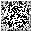 QR code with Mona's Beauty Shop contacts