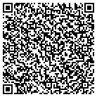 QR code with Care's Project Reuse contacts