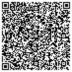 QR code with DISABILITY & SOCIAL SECURITY ADVOCATES contacts