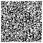 QR code with Disability Support Services contacts