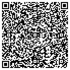 QR code with Ace Mortgage Services Inc contacts