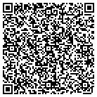 QR code with Gulfstream Cleaning Service contacts