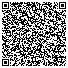 QR code with Adult Protective Service contacts