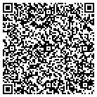 QR code with Allstate Food Marketing Inc contacts