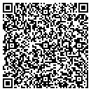QR code with Sparta Inc contacts