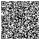 QR code with Hope 4 Disabilities contacts