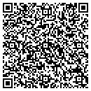 QR code with Huntleigh Corp contacts