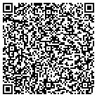 QR code with Jolly Roger's Marina contacts