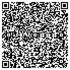 QR code with Joy Smith Disability Rprsnttv contacts