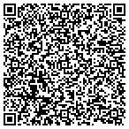 QR code with J & P Disability Advocacy contacts