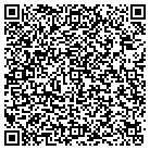 QR code with Enat Day Care Center contacts