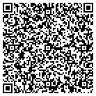 QR code with Old Dixie Vocational Center contacts