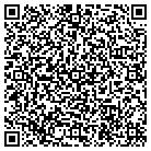 QR code with Orca Outdoor Rec Cmnty Access contacts
