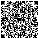 QR code with Harry's Pizza Station Inc contacts