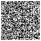 QR code with Holiday Plaza Texaco Inc contacts
