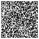 QR code with Prime Care Inc contacts