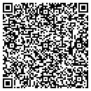 QR code with Right Thing contacts