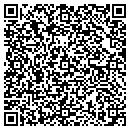 QR code with Williston Realty contacts