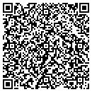 QR code with Senior Meals Service contacts