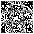 QR code with Sra Inc-Warren House contacts