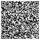 QR code with Goldsmith Jewelry contacts