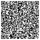 QR code with Perma-Glaze Of Central Florida contacts