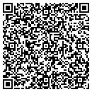 QR code with First Coast Ballet contacts