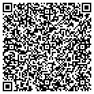 QR code with Pinellas Park Wesleyan Church contacts