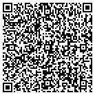 QR code with Hillsborough County Center of contacts